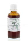 Natura Sanat Boswellia / yucca complex tinctuur 50ml