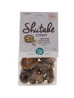 Terrasana Shiitake Donko 25g