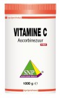 SNP Vitamine C Puur 1000 G