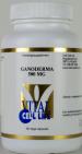 Vital Cell Life Ganoderma 60 capsules