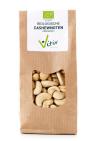 Vitiv Cashewnoten 1000g