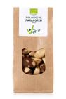 Vitiv Paranoten 250g