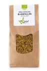 Vitiv Bijenpollen 300g