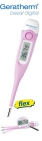 Geratherm Thermometer Basal Digitaal 1st