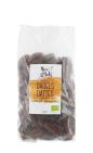 Nice & Nuts Dadels 1000g