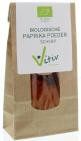 Vitiv Paprika Poeder Scherp 50 Gram