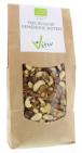 Vitiv Gemengde noten bio 1000g