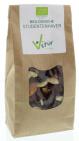 Vitiv Studentenhaver 250g
