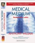 Drogist.nl Medical Medium Boek  1 boek 