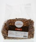 Mijn Natuurwinkel Bruine amandelen 1000g