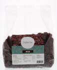 Mijn Natuurwinkel Cranberries rietsuiker 1000G