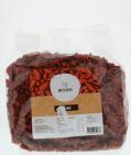 Mijn Natuurwinkel Goji bessen 1000g