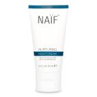 Naif Nurturing Nachtcrème 50ml