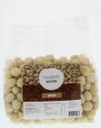 Mijn Natuurwinkel Macadamia Noten 1000 G