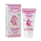 Alphanova Kids Kids moisturizing creme princess 50ml