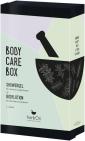 herbori Body Care Box Shower Gel & Body Lotion 1st