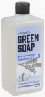 Marcels Green Soap Afwasmiddel lavendel & kruidnagel 500ml
