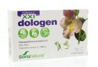 Soria Natural Dologen XXI 16C 30ca