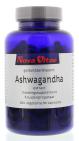 Nova Vitae Ashwagandha extract 180 capsules