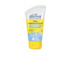 Alviana Baby billencreme 50ml