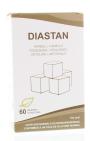 Soria Natural Diastan 60 tabletten