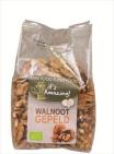 It's Amazing Walnoten gepeld 300GR