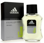 Adidas Pure Game Aftershave 50ml
