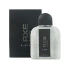 Axe Black Aftershave 100ml