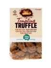 Terrasana Tempting Truffles 150g