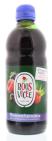 Roosvicee Origineel bosvruchten 500ml