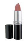 Benecos Lippenstift Pink Honey 1st