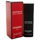 Chanel Antaeus Men Eau De Toilette  50ml