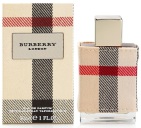 Burberry London Eau De Parfum Spray 30ml