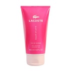 Lacoste Touch Of Pink Douchegel 150ml