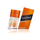 Bruno Banani Absolute Man Aftershave 50ml