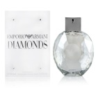 Armani Emporio Diamonds Eau De Parfum 100ml