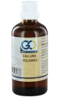 Go Calluna vulgaris 100ml