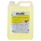 Ecodoo Afwasmiddel naval jerrycan 5000ml