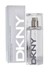 DKNY Women Eau De Parfum Spray 30ml