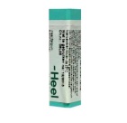 Homeoden Heel Mercurius solubilis D10 1g