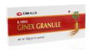 ilhwa Ginex granules 10 stuks