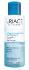 Uriage Waterproof Oogmake-up Remover 100ml