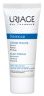 Uriage Xémose Gezichtscrème 40ml