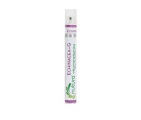 Vitamist Nutura Echinacea+ G 13.3 ML