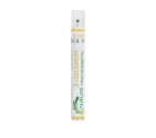 Vitamist Nutura E + Selenium 13.3ml