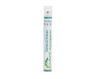 Vitamist Nutura Ginkgo spray 13.3ml