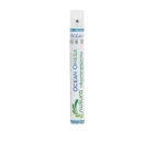 Vitamist Nutura Ocean Omega 13.3 ML