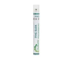 Vitamist Nutura Pine Bark 13.3 ML