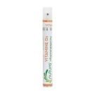 Vitamist Nutura Vitamine D3 13.3ml