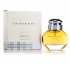 Burberry Woman Eau De Parfum 30ml